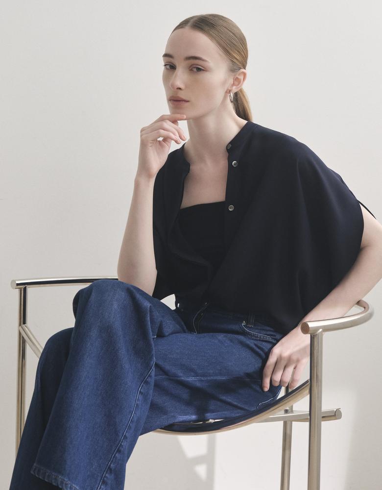 Theory luxe（セオリーリュクス）公式通販サイト